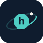 Hubl